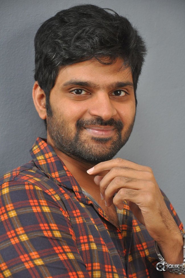 Sree-Vishnu-Interview